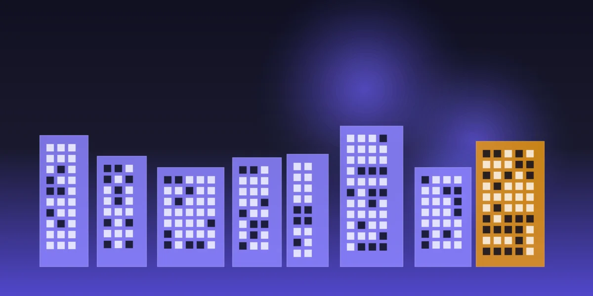 3 Countries, 1,200 Beds, 30 Days: Enterprise Flex Living at Scale