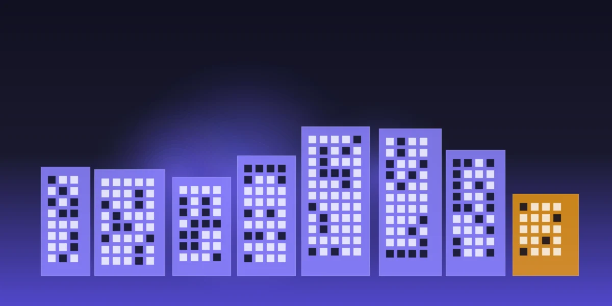500 Students Onboarded in 4 Days: Student Housing at Scale